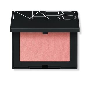 NARS Blush Orgasm